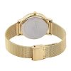 Giordano Analog Watch for Women
