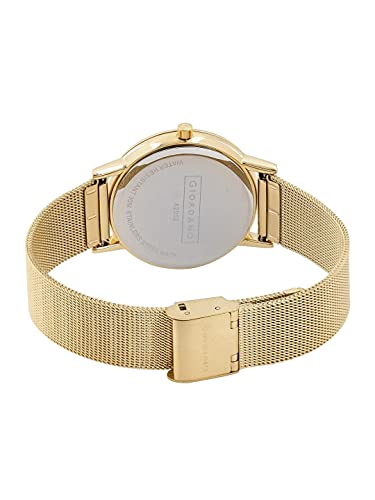 Giordano Analog Watch for Women