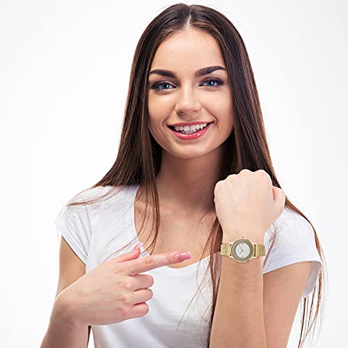 Giordano Analog Watch for Women