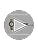 Giordano Analog Watch for Women