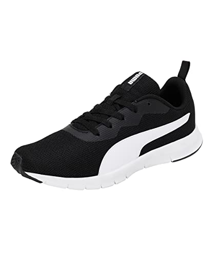 Puma Men Snatch V2 Sneaker