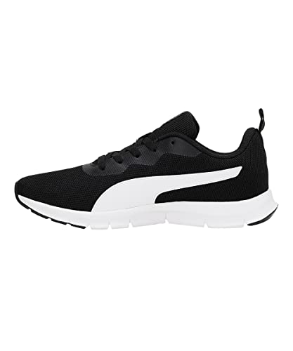 Puma Men Snatch V2 Sneaker - Image 2