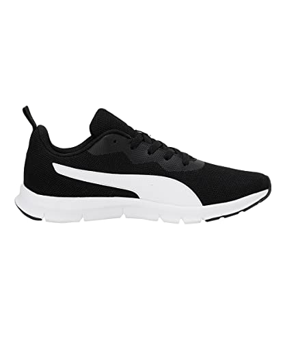 Puma Men Snatch V2 Sneaker - Image 3