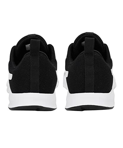 Puma Men Snatch V2 Sneaker - Image 4