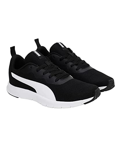 Puma Men Snatch V2 Sneaker - Image 5