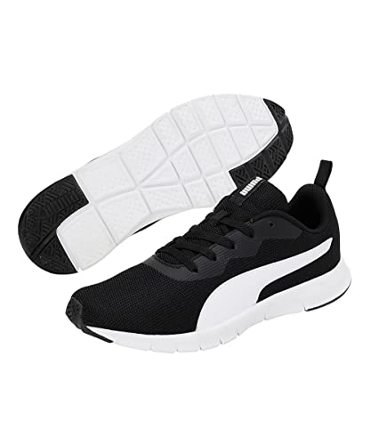 Puma Men Snatch V2 Sneaker - Image 6