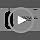 Archer Tech Lab Recurve 100