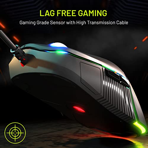 Archer Tech Lab Recurve 100