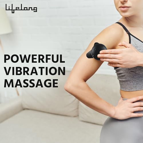 Lifelong Head & Body Mini