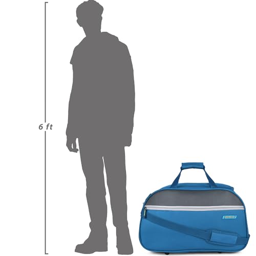 Aristocrat Enigma 52 Cm Polyester