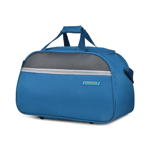 Aristocrat Enigma 52 Cm Polyester