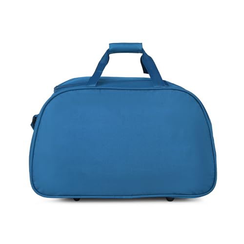 Aristocrat Enigma 52 Cm Polyester