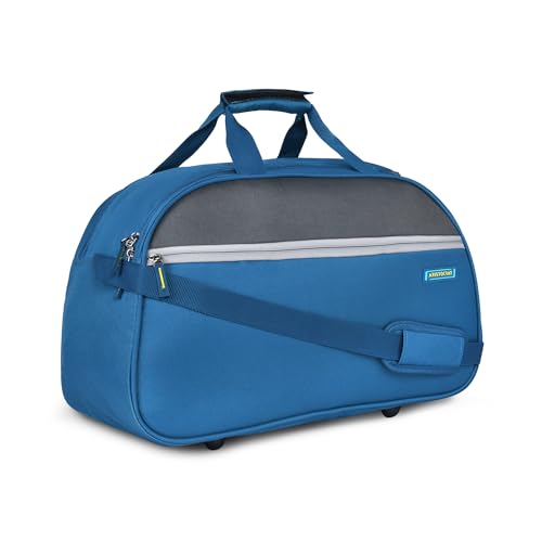 Aristocrat Enigma 52 Cm Polyester