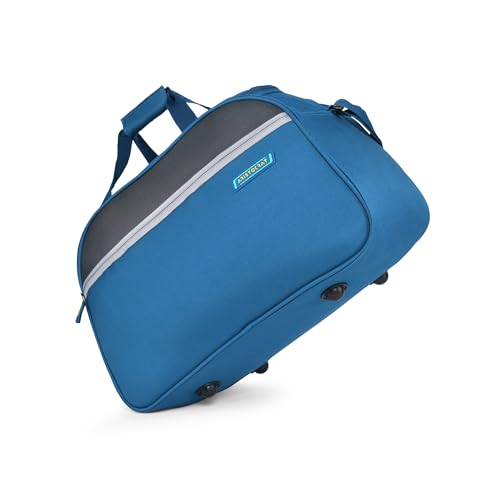 Aristocrat Enigma 52 Cm Polyester