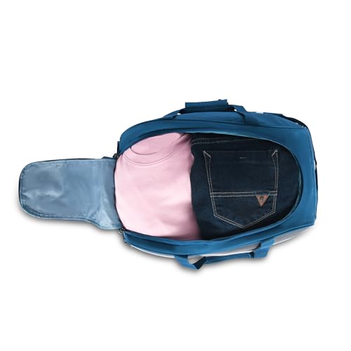 Aristocrat Enigma 52 Cm Polyester