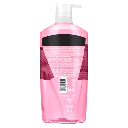Sunsilk Onion & Jojoba Oil