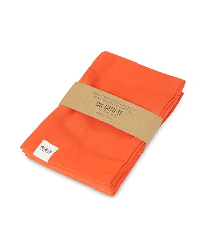 Cloth for Cooking | Cotton