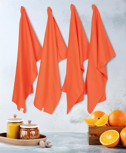 Cloth for Cooking | Cotton