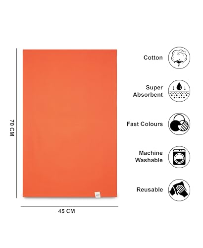 Cloth for Cooking | Cotton