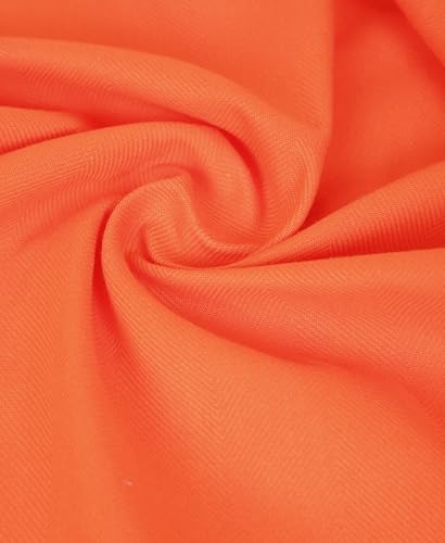 Cloth for Cooking | Cotton