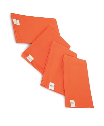 Cloth for Cooking | Cotton