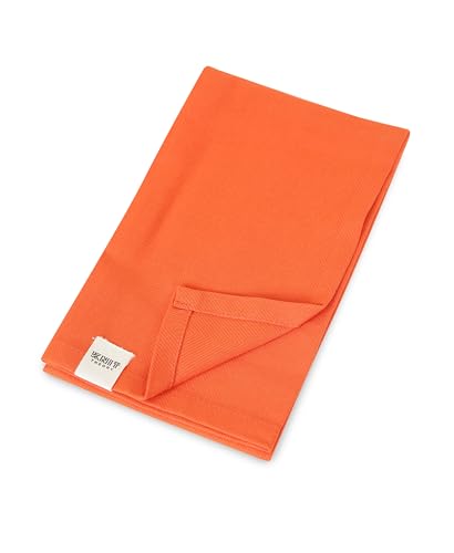 Cloth for Cooking | Cotton