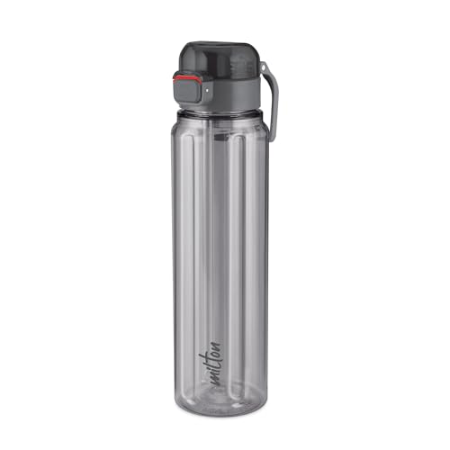 MILTON Aston 700 BPA &