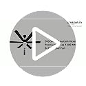 DIGISMART Autum Hexa 1200mm BLDC
