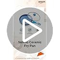 Amazon Brand - Solimo Blue