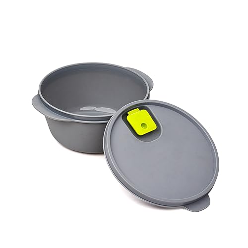 Mumma's LIFE Food Storage Containers