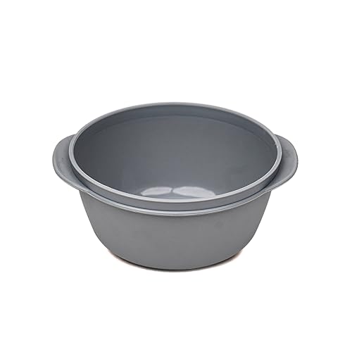 Mumma's LIFE Food Storage Containers