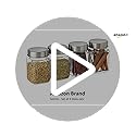 Amazon Brand - Solimo