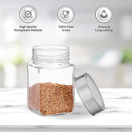 Amazon Brand - Solimo