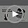 amazon basics True Wireless in-Ear