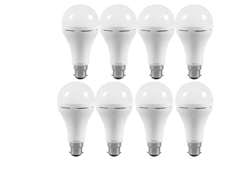 Havells 12W wattage Bulb