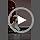 Amazon Brand - Jam &