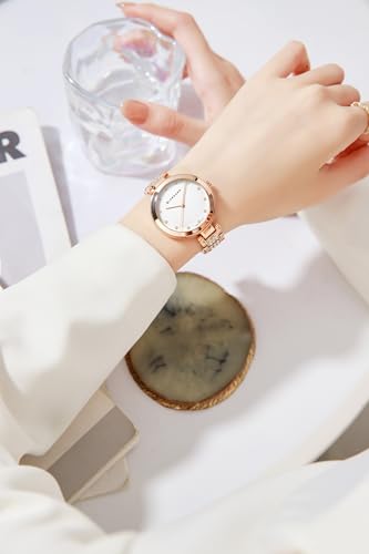 Giordano Eleganza Collection Analog Watch