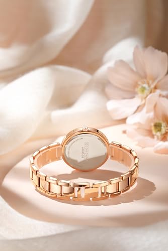 Giordano Eleganza Collection Analog Watch