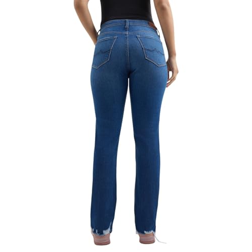 Pepe Jeans Women Jeans - Image 2