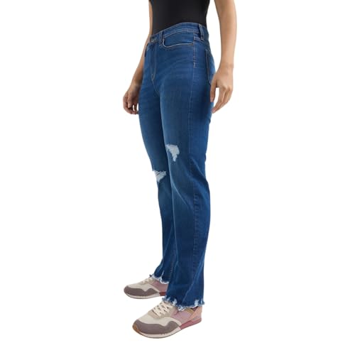 Pepe Jeans Women Jeans - Image 4