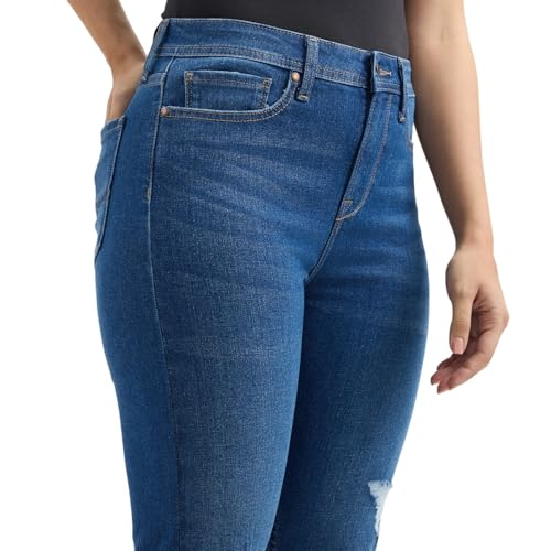 Pepe Jeans Women Jeans - Image 5