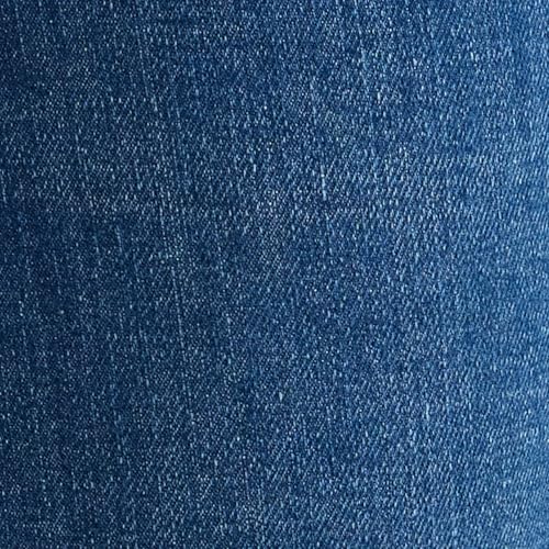 Pepe Jeans Women Jeans - Image 7