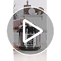 Bergner MasterPro 3L Electric Pressure