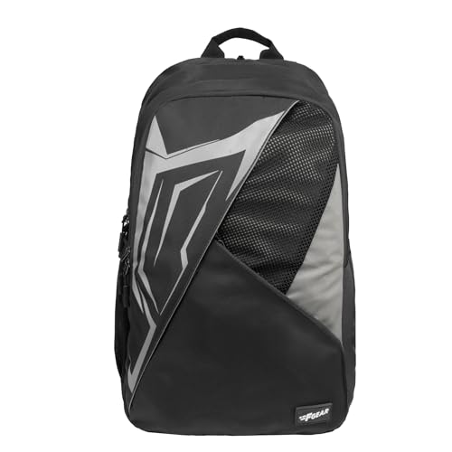 F Gear Prowler 32L Backpack