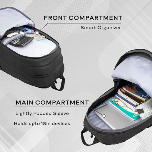 F Gear Prowler 32L Backpack
