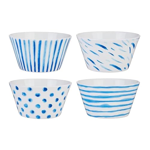 Amazon Brand - Solimo Ceramic