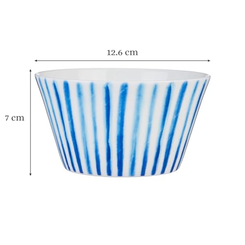 Amazon Brand - Solimo Ceramic