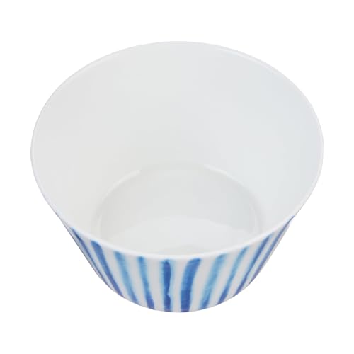 Amazon Brand - Solimo Ceramic