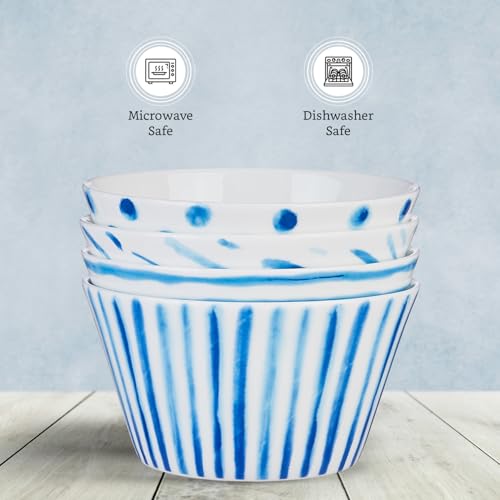 Amazon Brand - Solimo Ceramic