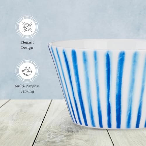 Amazon Brand - Solimo Ceramic